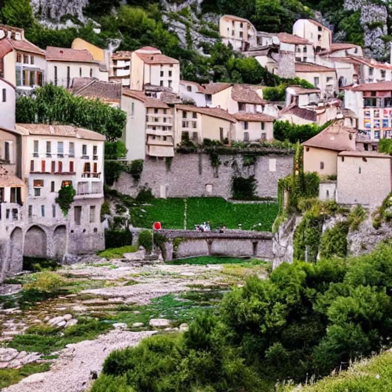 Pays Cathare au printemps : Activités nautiques et escapade économique<h3>Vacances printanières dans le Pays Cathare : Soleil, baignade et budget malin</h3><h3>Le Pays Cathare en avril/mai : Explorez les eaux turquoise et évitez les pièges à touristes</h3><h3>Activités nautiques abordables dans le Pays Cathare : Un guide pour les voyageurs économes</h3><h3>Pays Cathare : Découvrir le meilleur des activités aquatiques sans se ruiner</h3><h3>Spring Break dans le Pays Cathare : Conseils pour une expérience authentique et économique près de l'eau</h3><h3>Au fil de l'eau dans le Pays Cathare : Itinéraire économique pour les passionnés de sports nautiques</h3><h3>Plaisirs aquatiques et patrimoine Cathare : Un voyage printanier hors des sentiers battus</h3><h3>Profitez des eaux du Pays Cathare : Un guide numérique pour des vacances économiques et culturelles</h3><h3>Le Pays Cathare : Idéal pour les activités aquatiques printanières ? Un avis éclairé.</h3>