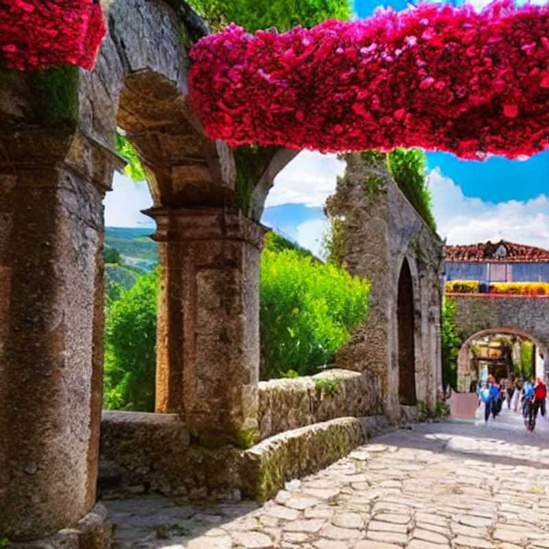 Menos crianças, mais aventura: O Caminho de Santiago no Verão é uma boa pedida?<h3>Menos filas, mais história: O Verão no Caminho de Santiago – Vale a pena?</h3><h3>Férias de Verão sem multidões: Desvendando os Mistérios do Caminho de Santiago</h3><h3>O Caminho de Santiago no Verão: Uma Jornada Mística sem Tumulto</h3><h3>Menos Escolares, Mais Espaço: Conquistando o Caminho de Santiago no Calor</h3><h3>Descubra o Caminho de Santiago no Verão: Lendas, Mistérios e Menos Filas!</h3><h3>Caminho de Santiago no Verão: Aventura Histórica sem a Multidão Escolar</h3><h3>Sol, História e Pouca Gente: O Caminho de Santiago como Nunca Viu</h3>