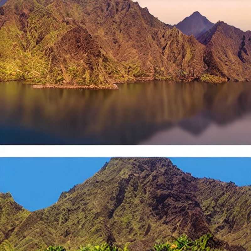 Unlocking Indonesia's Rinjani&#58; Is it a Summer Paradise? (Accessible Transport Included!)<h3>Mount Rinjani in Summer&#58; Your Accessible Adventure Awaits!</h3><h3>Exploring Mount Rinjani&#58; Accessible Transport &#38; Summer Fun!</h3><h3>Rinjani's Summer Secrets&#58; Accessible Travel &#38; Hidden Gems</h3><h3>Indonesia's Rinjani&#58; Accessible Public Transport for Your Summer Escape</h3><h3>Is Mount Rinjani the Perfect Summer Getaway? (Yes&#44; with Accessible Transport!)</h3><h3>Accessible Indonesia&#58; Conquering Mount Rinjani this Summer</h3><h3>Your Accessible Summer Adventure&#58; Hiking Mount Rinjani</h3><h3>Summer in Indonesia&#58; Exploring Mount Rinjani with Ease (Accessible Transport Guide)</h3><h3>Mount Rinjani&#58; An Accessible Summer Hiking Adventure in Indonesia</h3>