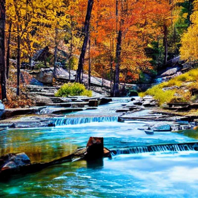 Le Printemps en fleurs à Bear Mountain : un break printanier idéal ?<h3>Bear Mountain Loop au printemps : festivals en plein air et aventures ensoleillées</h3><h3>Road Trip printanier : mon expérience inoubliable sur la boucle de Bear Mountain</h3><h3>Bear Mountain au printemps : événements festifs et randonnée sous le soleil</h3><h3>Exploration printanière de Bear Mountain : un havre de paix et de nature</h3><h3>Mon escapade printanière à Bear Mountain : entre festivals et panoramas à couper le souffle</h3><h3>Bear Mountain Loop : le printemps, une saison idéale pour une aventure mémorable</h3><h3>Week-end printanier à Bear Mountain : une immersion dans la nature et la culture américaine</h3><h3>Avis d'une globe-trotteuse : Bear Mountain, la destination parfaite pour un printemps ressourçant</h3><h3>Le charme printanier de Bear Mountain : une découverte inattendue</h3>