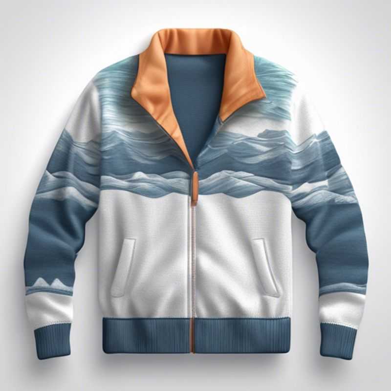 Reputation Check: Unveiling the Stories Behind the Brand (and Why Customer Reviews Matter)