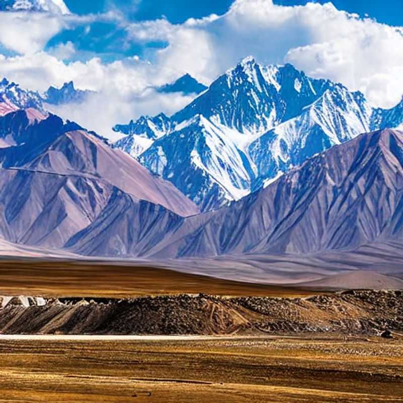Moins de monde, moins d'attente : astuces pour visiter les sites populaires<h3>Pamir au Tajikistan : une destination estivale idéale ?</h3><h3>Échapper aux foules : explorer les montagnes du Pamir en été</h3><h3>Le Pamir en été : avantages et inconvénients pour les voyageurs</h3><h3>Tajikistan : conseils pour un voyage estival hors des sentiers battus (Pamir inclus)</h3><h3>Pamir, été indien : trouver l'authenticité loin des sentiers touristiques</h3><h3>Voyage au Pamir : optimiser son temps et son budget en été</h3><h3>Découvrir le Pamir autrement : immersion culturelle et respect de l'environnement</h3>