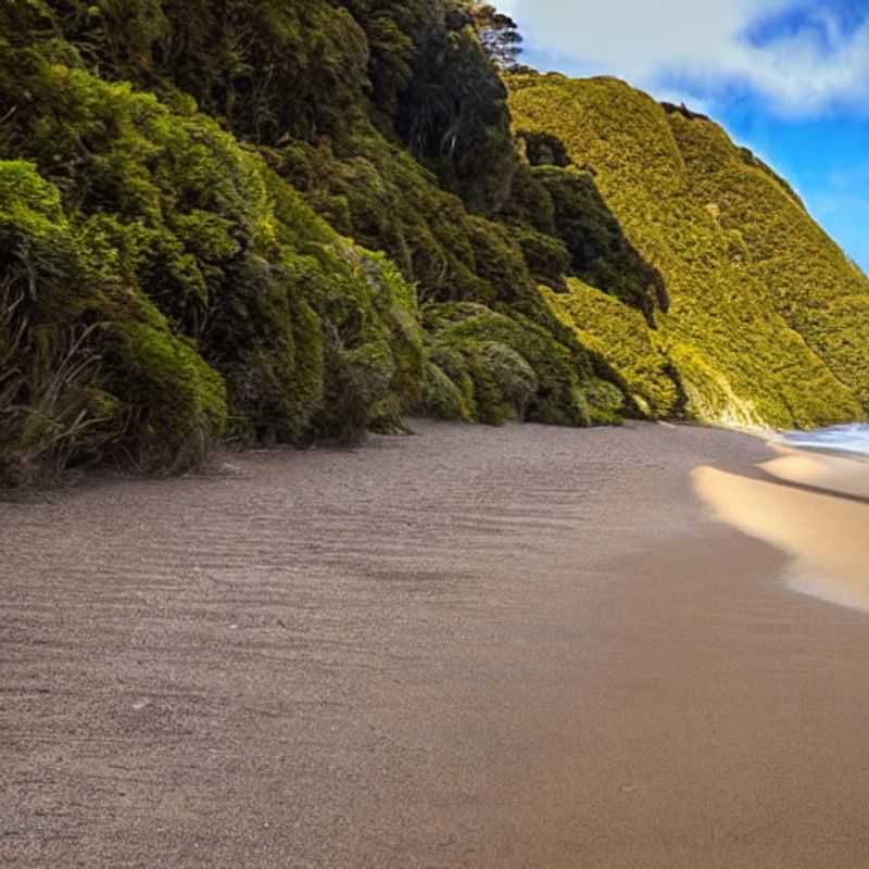 Le Sentier Heaphy en été : Un paradis néo-zélandais pour vos vacances ?<h3>Vacances d'été sur le Heaphy Track : soleil, nature et aventure en Nouvelle-Zélande !</h3><h3>Nouvelle-Zélande en été : Le Heaphy Track, une randonnée estivale inoubliable ?</h3><h3>Randonnée estivale en Nouvelle-Zélande : Le Heaphy Track vous attend !</h3><h3>Soleil et randonnée : Le Heaphy Track, une expérience estivale en Nouvelle-Zélande</h3><h3>Heaphy Track : Idéal pour des vacances d'été en Nouvelle-Zélande ? On vous dit tout !</h3><h3>Nouvelle-Zélande : Le Heaphy Track, un incontournable pour vos vacances estivales ?</h3><h3>Explorer le Heaphy Track en été : Aventure et paysages époustouflants en Nouvelle-Zélande</h3><h3>Partir en randonnée sur le Heaphy Track en été : Mon expérience inoubliable en Nouvelle-Zélande</h3><h3>Vacances ensoleillées en Nouvelle-Zélande : Le Heaphy Track, le choix parfait pour l'été ?</h3>