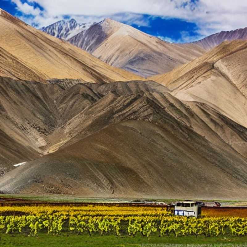 Spring Break on the Pamir Highway: Is This Central Asian Adventure Right for You?<h3>Pamir Highway Spring Break: Sun, Snow, and Soul-Stirring Culture?</h3><h3>Trading Spring Break Beaches for Mountains: A Pamir Highway Adventure</h3><h3>Beyond the Tourist Trail: Experiencing Spring Festivals on the Pamir Highway</h3><h3>Pamir Highway Spring: A Digital Nomad's Guide to Culture and Connectivity</h3><h3>Silk Road Spring: Exploring Central Asia's Hidden Gems on the Pamir Highway</h3><h3>Springtime in the Mountains: A Pamir Highway Journey Through Culture and History</h3><h3>Off the Beaten Path: A Unique Spring Break Adventure on the Pamir Highway</h3><h3>Is the Pamir Highway's Springtime Magic Worth the Journey? (Spoiler: Yes!)</h3><h3>From Spring Break Stereotypes to Authentic Central Asian Experiences: The Pamir Highway</h3>