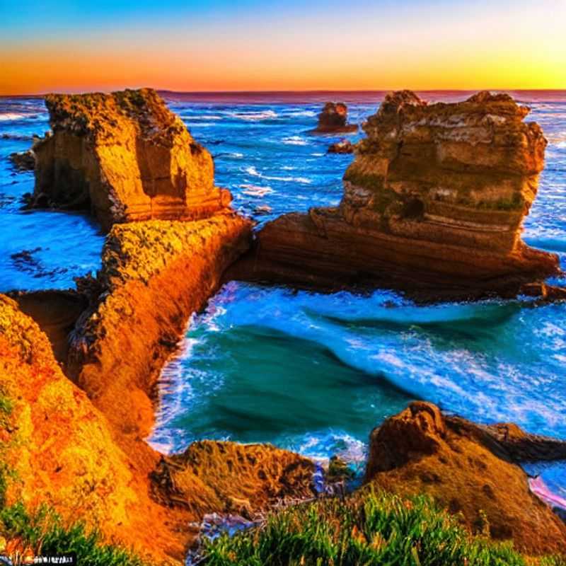 Rota Vicentina no Verão: Sol, Praia e Festas Tradicionais! (Será que vale a pena?)<h3>Verão na Rota Vicentina: Muito Além das Praias (Eventos Culturais Imperdíveis!)</h3><h3>Rota Vicentina em Julho/Agosto: Aventura, Cultura e...Calor! (Guia Digital para uma Viagem Inesquecível)</h3><h3>Descubra a Rota Vicentina no Verão: Um Roteiro Digital para Aventurosos (e para quem gosta de um bom festival!)</h3><h3>Sol, Areia e...Festas? A Rota Vicentina no auge do Verão! (Uma Perspectiva de um Nomad Digital)</h3><h3>Rota Vicentina: Fuja do calor do Algarve? (ou aproveite as festas e os eventos culturais de Verão!)</h3><h3>A Rota Vicentina no Verão: Um Encontro entre Natureza e Cultura (Histórias e Aventuras de um Viajante Digital)</h3><h3>Calor, Cultura e Caminhadas: A Rota Vicentina no Verão (Vale a Pena? Sim!)</h3>