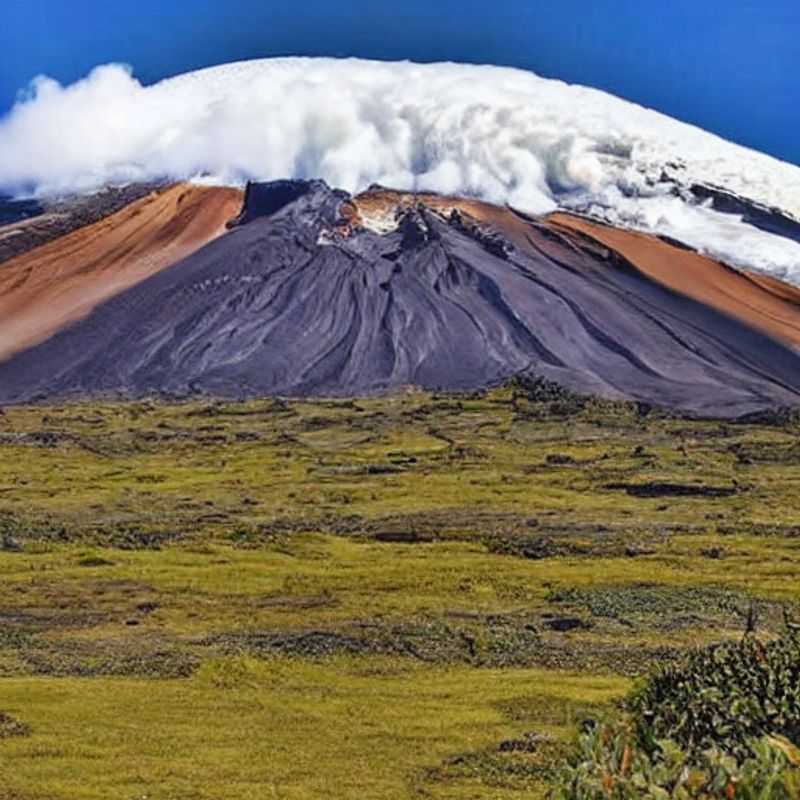 Aventura em Cotopaxi&#58; Sol&#44; Frutas e Sabores da Temporada! (É boa ideia para o verão?)<h3>Cotopaxi no Verão&#58; Um Banquete de Sabores e Paisagens! Descubra a Produção Agrícola Local.</h3><h3>Deliciosas Aventuras&#58; Cotopaxi&#44; Verão e a Festa de Sabores da Natureza!</h3><h3>Cotopaxi no Verão&#58; Roteiro Gastronômico e Aventura em meio à Natureza.</h3><h3>Explorando Cotopaxi no Verão&#58; Uma Jornada Culinária pelas Estações!</h3><h3>O Parque Nacional Cotopaxi no Verão&#58; Uma Experiência Ímpar para os Sentidos!</h3><h3>Cotopaxi e suas delícias sazonais&#58; Um guia para a sua aventura de verão.</h3><h3>Aventura em Cotopaxi&#58; Descubra a magia das frutas e sabores da região no verão!</h3>