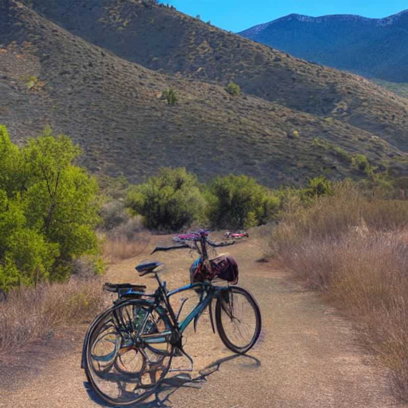 Trilha Foothills na Spring Break: Preços Altos e Aventura Garantida?<h3>Spring Break nos EUA: Vale a Pena a Trilha Foothills com Preços Turísticos?</h3><h3>Foothills Trail: Aventura na Spring Break, mas Cuidado com o Preço!</h3><h3>Spring Break em Foothills Trail: Aventura Inesquecível (Se o seu bolso aguentar!)</h3><h3>Trilha Foothills: O Paraíso na Spring Break? Descubra se seu orçamento acompanha a aventura!</h3>