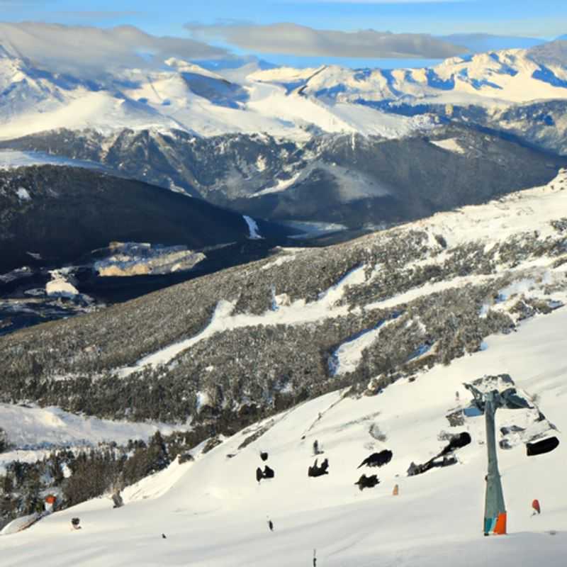 Audain Art Museum: A Whistler Oasis of Cultural Treasures