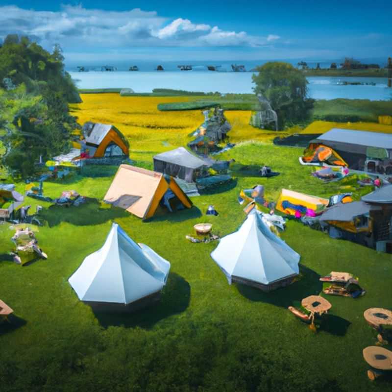 Unveiling Sapporo's Enchanting Nightlife&#58; A Private Tour through Susukino District's Vibrant Summer Streets