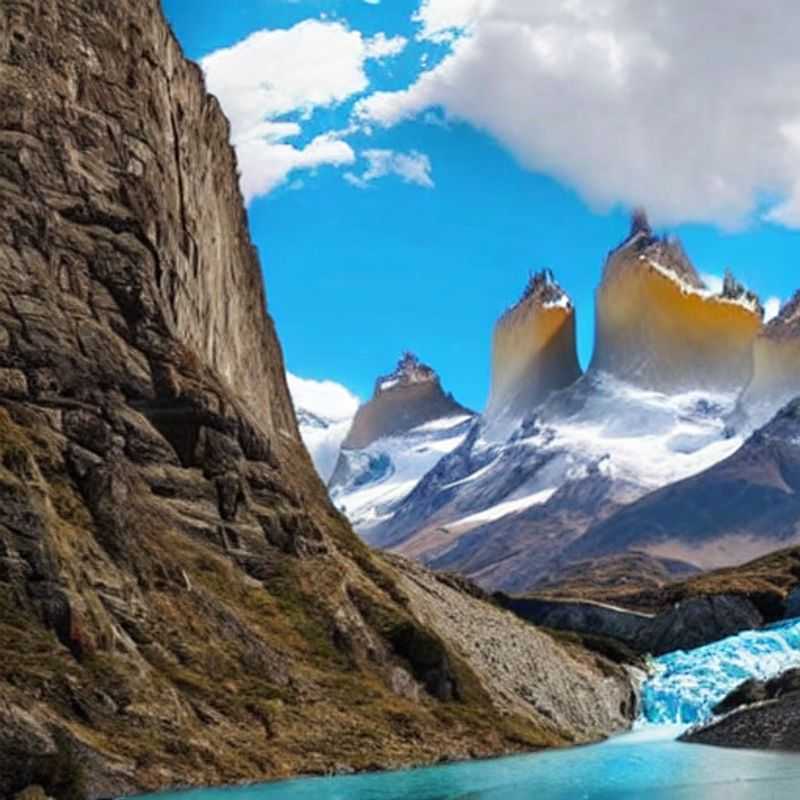 W-Trek au printemps : Mystère culinaire et légendes Patagoniennes pour les vacances de printemps ?<h3>Expédition gastronomique & énigmes du W-Trek : le Chili vous attend pour Pâques !</h3><h3>Torres del Paine au printemps : Décryptage culturel et saveurs locales pour un break printanier inoubliable.</h3><h3>Le W-Trek en mars/avril : aventure, culture et cuisine au cœur des mythes Patagoniens.</h3><h3>Vacances de printemps au Chili : enquête sur le W-Trek, entre randonnée et traditions locales.</h3><h3>Randonnée mythique et saveurs locales : le W-Trek pour des vacances de printemps hors du commun.</h3>