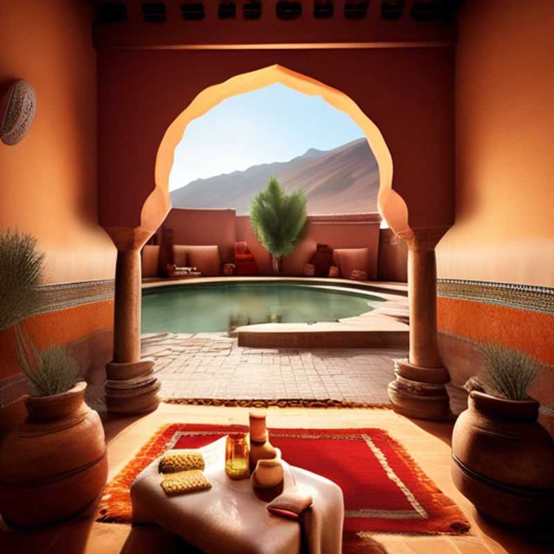 Find Your Zen in the Atlas Mountains: Guided Meditation & Yoga in Toubkal, Morocco<h3>Toubkal's Tranquil Embrace: A Summer/Fall Retreat for Mind & Body</h3><h3>Escape to Serenity: A Journey of Meditation and Yoga in Morocco's Majestic Toubkal</h3><h3>Connecting with Nature's Rhythm: Meditation and Yoga in the Heart of Toubkal</h3><h3>The Call of the Mountains: Finding Inner Peace with Yoga and Meditation in Toubkal</h3>