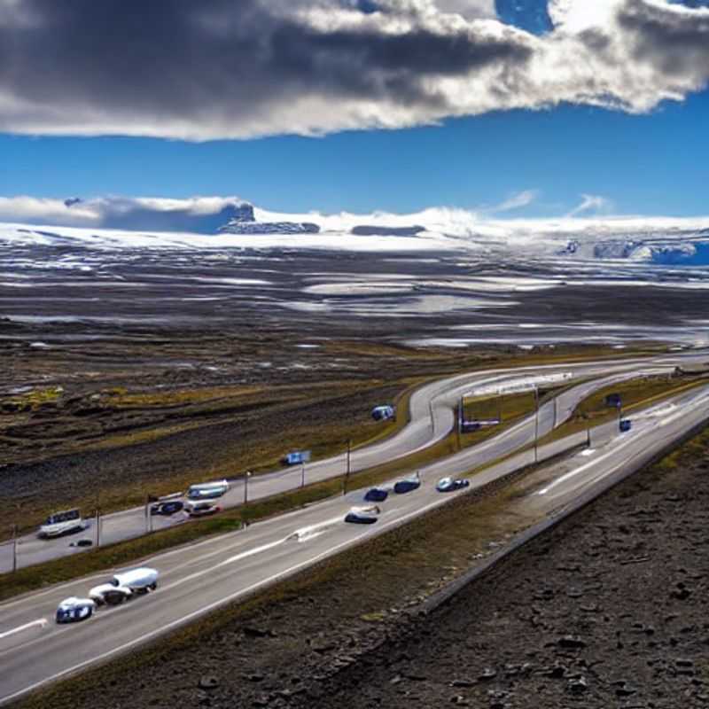 Islândia na Primavera: A Ring Road vale a pena para a sua viagem de férias?<h3>Viagem de Primavera à Islândia: Descubra se a Ring Road é ideal para você!</h3><h3>Férias de Primavera na Islândia: Aventura na Ring Road - Sim ou Não?</h3><h3>Islândia na Primavera: Roteiro na Ring Road para uma viagem inesquecível!</h3><h3>Ring Road na Islândia: A melhor rota para curtir a primavera?</h3><h3>Sol, Neve e Aventura: A Ring Road islandesa na primavera - vale a pena?</h3><h3>Primavera na Islândia: Planeje sua aventura na Ring Road com dicas exclusivas!</h3><h3>Fuja da Multidão: Islândia e a Ring Road em uma viagem de primavera diferente!</h3><h3>A Ring Road Islandesa na Primavera: Uma experiência única para sua viagem!</h3><h3>Islândia: Ring Road na Primavera - Descubra as maravilhas escondidas!</h3>
