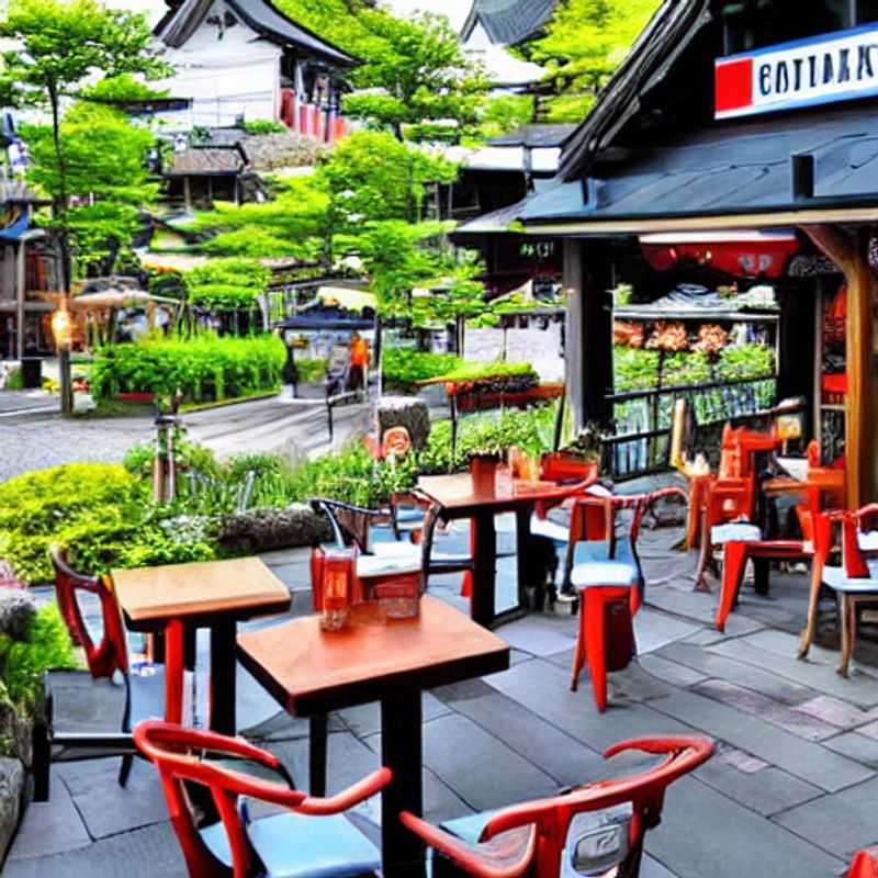 Hokkaido en été : températures douces pour une exploration estivale agréable<h3>Hokkaido l'été : le Japon au frais pour des vacances estivales parfaites ?</h3><h3>Vacances d'été à Hokkaido : le climat idéal pour explorer la ville</h3><h3>Températures douces à Hokkaido : un été japonais confortable pour vos vacances</h3><h3>Explorer Hokkaido en été : un climat agréable pour une escapade inoubliable</h3><h3>Hokkaido en été : voyage au Japon, températures idéales et découvertes</h3>