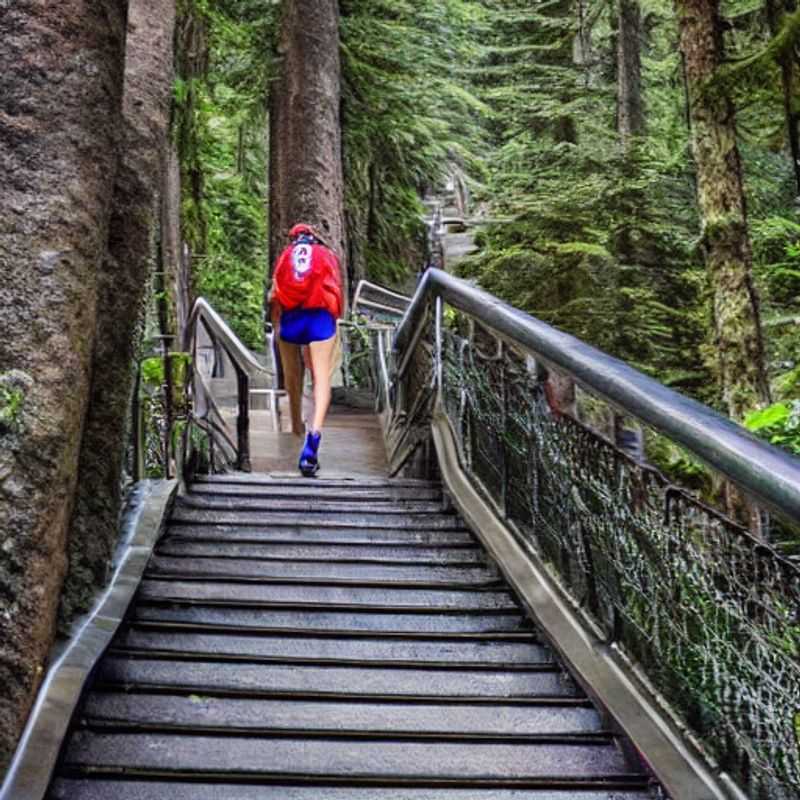 Grouse Grind on Spring Break: A Digital Nomad's Guide to Sunshine & Summits (with a Few Caveats!)<h3>Spring Break at Grouse Grind: Trailblazer's Tips & Tricks for a Smooth Ascent</h3><h3>Is Grouse Grind Right for Your Spring Break?  My Honest Review (and a Pinch of Glamour!)</h3><h3>Vancouver's Grouse Grind: Springtime Adventures & Potential Trail Closures – Let's Plan Your Epic Hike!</h3><h3>My Spring Break Grouse Grind Journey: Sun, Sweat, and Stunning Views (Plus Important Updates!)</h3><h3>Grouse Grind Spring Break:  Navigating Potential Delays & Ensuring an Unforgettable Experience</h3><h3>Beyond the Grind: Exploring Vancouver's Spring Delights After Your Grouse Mountain Adventure</h3><h3>Spring Break on Grouse Grind:  A Digital Nomad's Perspective on Timing & Trail Conditions</h3><h3>Planning Your Spring Break Grouse Grind Hike:  All You Need to Know (Including the Unexpected!)</h3><h3>Grouse Grind Spring Break: Maximizing Your Time & Minimizing Disappointment</h3>