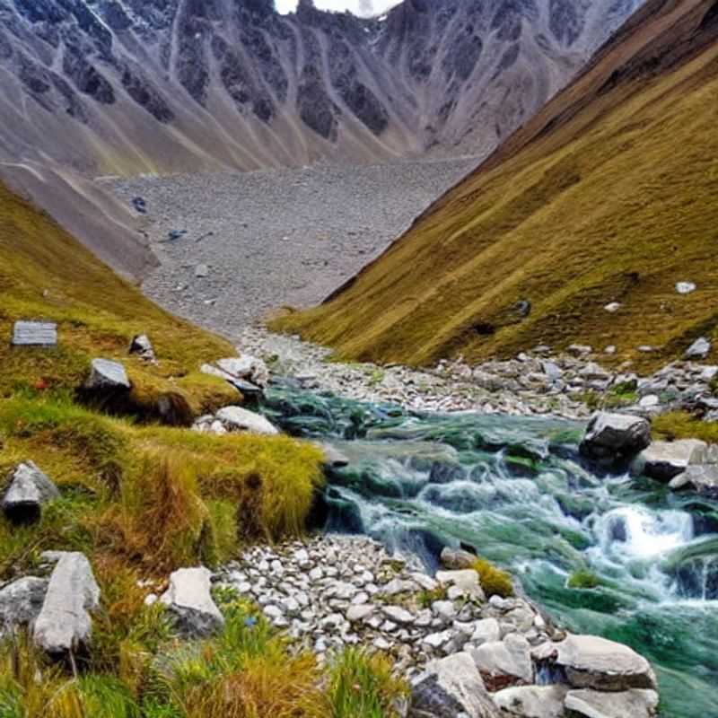 Huayhuash Circuit for Spring Break: Ditch the Tourist Trail & Savor Peruvian Cuisine & Wine<h3>Spring Break in the Andes: Is the Huayhuash Circuit Right for You? (Local Food & Wine Focus)</h3><h3>Huayhuash Circuit: An Off-the-Beaten-Path Spring Break Adventure with Amazing Food & Wine</h3><h3>Beyond the Tourist Traps: A Foodie's Guide to the Huayhuash Circuit Spring Break</h3><h3>Peruvian Culinary Delights & Hiking Adventures: Your Huayhuash Spring Break Itinerary</h3><h3>Taste the Andes: Exploring Local Cuisine and Wine on the Huayhuash Circuit This Spring Break</h3><h3>Spring Break Escape: Huayhuash Circuit - Authentic Peruvian Experiences & Delicious Food</h3><h3>Budget-Friendly Spring Break Adventure: Huayhuash Circuit & the Best Local Eats</h3><h3>Huayhuash Circuit: A Spring Break Journey into Peruvian Culture, Cuisine, and Wine</h3><h3>Unlocking Authentic Peru: A Spring Break Huayhuash Circuit for Foodies & Adventurers</h3>