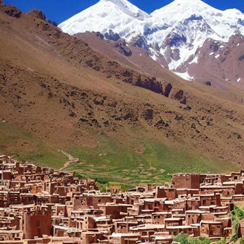 Le Mont Toubkal au printemps : moins de monde, plus de magie !<h3>Toubkal au printemps : escapade idéale pour les vacances de printemps ?</h3><h3>Randonnée au Mont Toubkal : printemps, la saison secrète à découvrir !</h3><h3>Oubliez la foule : le Mont Toubkal au printemps, une expérience unique</h3><h3>Vacances de printemps au Maroc : le Mont Toubkal vous appelle !</h3><h3>Le printemps au Maroc : aventure au sommet du Toubkal</h3><h3>Mont Toubkal : pourquoi le printemps est le moment idéal pour une randonnée ?</h3><h3>Échappez à la foule estivale : ascension du Toubkal au printemps</h3>