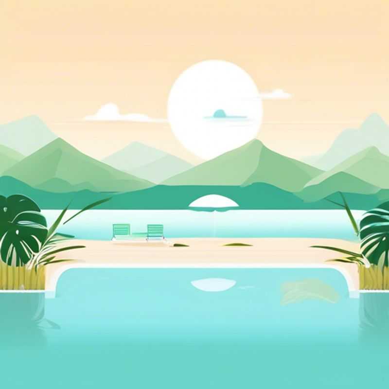 A pack of biodegradable wet wipes, featuring a soft, textured design.