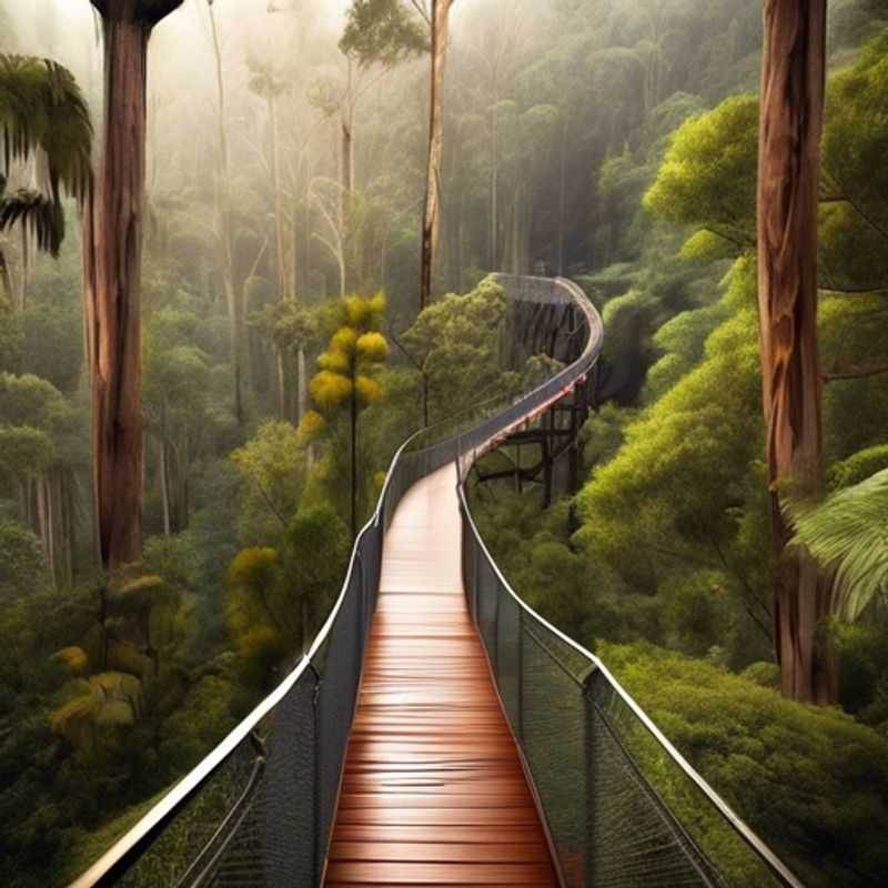 Pemberton: Uma Viagem Inverno no Tempo, na Trilha Bibbulmun<h3>Pemberton: Explorando a História e a Beleza da Trilha Bibbulmun no Inverno</h3><h3>Desvendando os Segredos de Pemberton: Uma Jornada pela Trilha Bibbulmun no Inverno</h3><h3>Pemberton: Aventuras e Encantos no Inverno Australiano</h3><h3>Trilha Bibbulmun: Conhecendo Pemberton e suas Histórias no Inverno</h3>