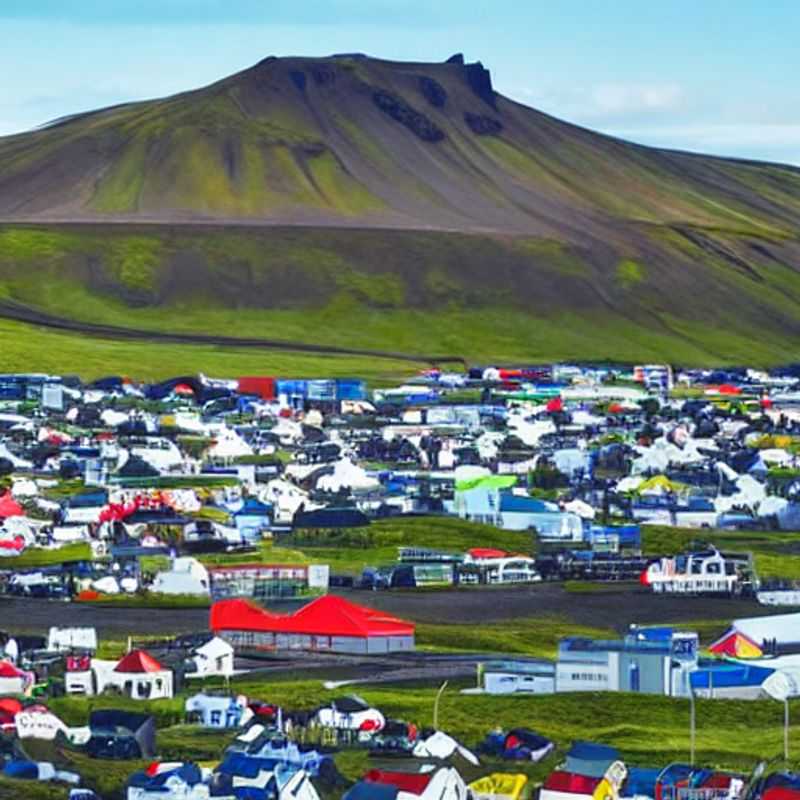 Islande estivale : Laugavegur et Fimmvörðuháls, un été au pays du feu et de la glace ?<h3>Soleil de minuit et randonnées islandaises : Décryptage de Laugavegur et Fimmvörðuháls en été</h3><h3>Mystères islandais : Laugavegur et Fimmvörðuháls, une aventure estivale au cœur des légendes</h3><h3>L'été en Islande : Avis aux aventuriers digitaux – Laugavegur et Fimmvörðuháls, une exploration tech-mythique</h3><h3>Randonnée islandaise : Décodage des sentiers de Laugavegur et Fimmvörðuháls pour un été inoubliable</h3><h3>Chaleur estivale en Islande : Laugavegur et Fimmvörðuháls, le paradis des nomades digitaux aventuriers ?</h3>