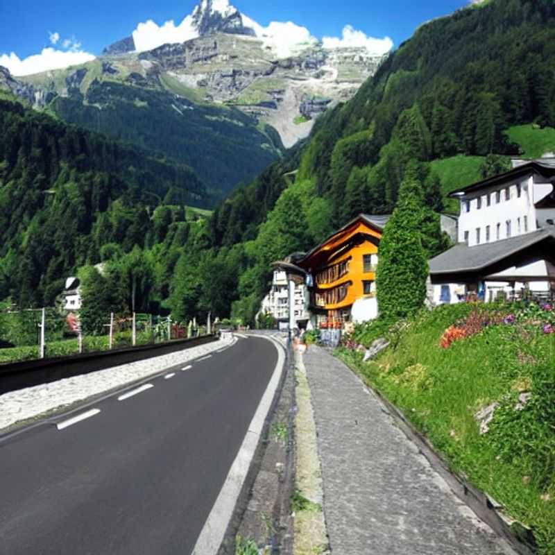 Spring Break in the Swiss Alps&#58; Is Hardergrat the Perfect Escape?<h3>Hardergrat&#44; Switzerland&#58; A Spring Festival of Breathtaking Views</h3><h3>Chasing Spring Sunsets&#58; A Hardergrat Adventure for Your Break</h3><h3>Beyond the Slopes&#58; Discovering Hardergrat's Springtime Charm</h3><h3>Hardergrat's Spring Awakening&#58; Festivals&#44; Flowers&#44; and Fantastic Views</h3><h3>My Hardergrat Spring Break&#58; A Personal Journey of Discovery</h3><h3>Is Hardergrat the Hidden Gem of Your Spring Break Dreams?</h3><h3>Springtime in the Alps&#58; Hardergrat's Unique Allure</h3><h3>Hardergrat&#58; More Than Just Mountains – A Springtime Cultural Immersion</h3><h3>A Digital Nomad's Guide to Hardergrat&#58; Spring Break&#44; Swiss Style</h3>