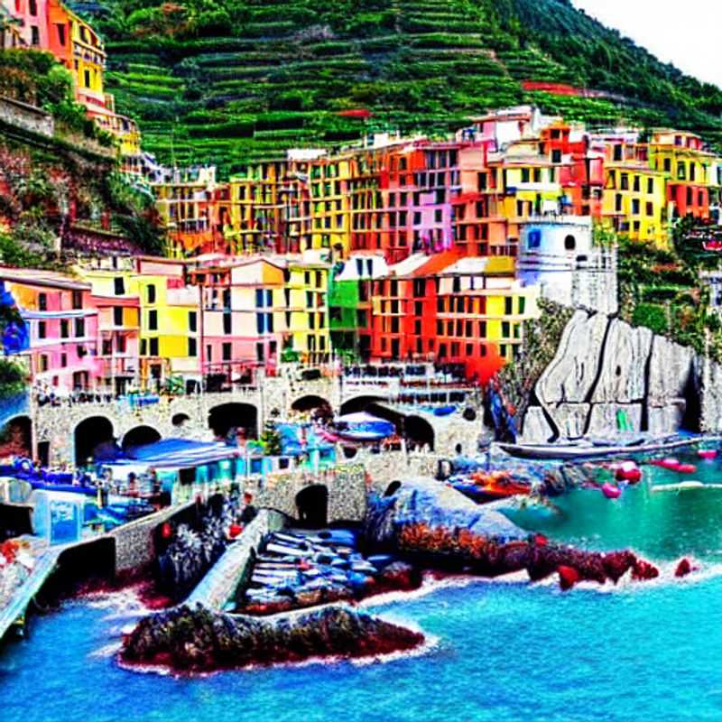 Sentiero Azzurro au printemps : le Cinque Terre vaut-il le détour pour les vacances de printemps ? (Activités nautiques et plage garanties)<h3>Cinque Terre au printemps : Mystère résolu ? Sentiero Azzurro, plages et sports nautiques pour des vacances de rêve.</h3><h3>Le Sentiero Azzurro au printemps : enquête sur le paradis caché des vacances de printemps entre légende et réalité (Cinque Terre)</h3><h3>Cinque Terre, Sentiero Azzurro et vacances de printemps : Décryptage d'une randonnée mythique entre plages et eaux turquoise</h3><h3>Vacances de printemps au Cinque Terre : Le Sentiero Azzurro, une aventure entre histoire, technologie et activités nautiques</h3><h3>Sentiero Azzurro : Mythe ou réalité ? Exploration technologique d'un sentier légendaire pour des vacances de printemps inoubliables au Cinque Terre</h3>
