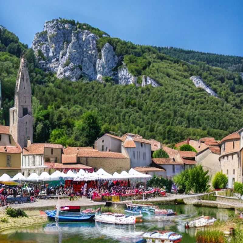 Pays Cathare au Printemps : Bons Plans Hébergement & Vols pour des Vacances Étudiantes<h3>Le Pays Cathare au Printemps : Escapade Économique & Authentique pour les Vacances de Printemps</h3><h3>Chasse aux Bons Plans : Pays Cathare pour un Spring Break Pas Cher (Hébergement & Vols)</h3><h3>Pays Cathare : Spring Break à Prix Réduits - Conseils & Astuces pour un Voyage Inoubliable</h3><h3>Vacances de Printemps au Pays Cathare : Trouver des Vols et Hébergements à Petit Prix</h3><h3>Explorer le Pays Cathare au Printemps : Guide du Routard Économique et Malin</h3><h3>Pays Cathare : Spring Break hors des sentiers battus - Hébergements et Vols à prix réduits</h3><h3>Budget serré, grand voyage : Le Pays Cathare pour des vacances de printemps économiques</h3>