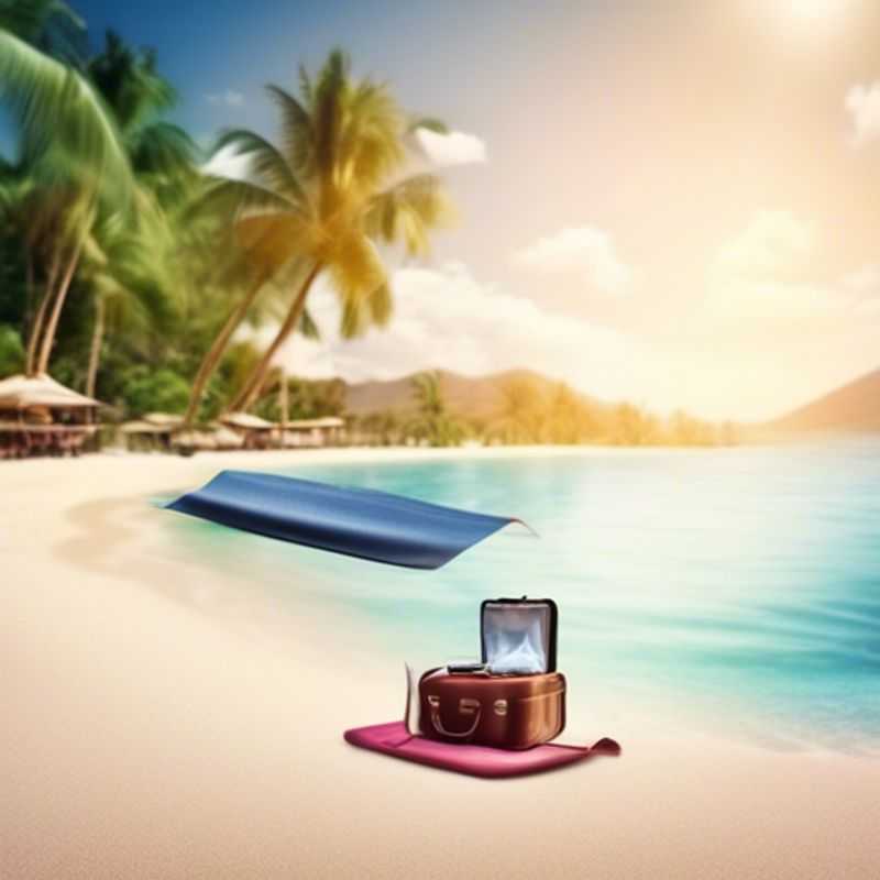 Familiarízate con el proceso de reclamaciones y los requisitos de documentación