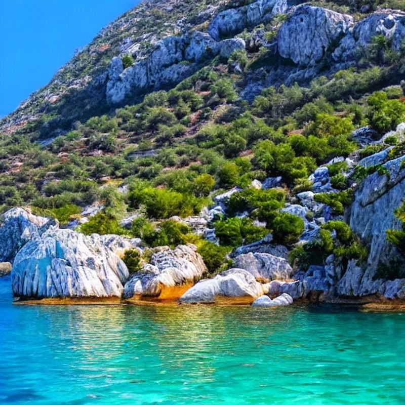 ¿Es la Ruta Licia en Turquía ideal para las vacaciones de primavera? ¡La vida nocturna te espera!<h3>Vacaciones de primavera en la Ruta Licia: ¡Sol, playa y fiesta!</h3><h3>La Ruta Licia: ¡Aventura diurna y vibrante vida nocturna para tus vacaciones de primavera!</h3><h3>Ruta Licia: ¿Primavera, senderismo y fiesta? ¡Descubre la combinación perfecta!</h3><h3>¡Descubre la Ruta Licia en primavera! Senderismo, paisajes increíbles y una animada vida nocturna.</h3>