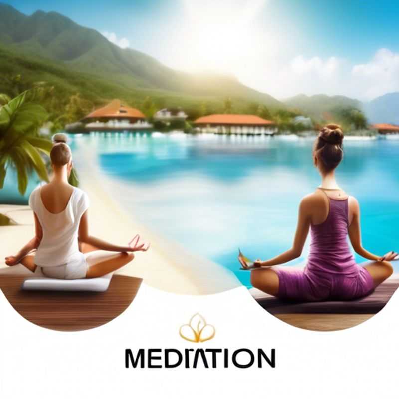 Assurez-vous que les politiques de confidentialité et de sécurité des données des applications correspondent à vos besoins