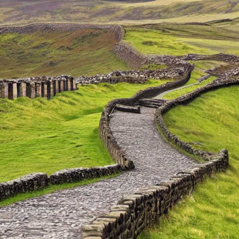 Le Mur d'Hadrien : Une randonnée estivale parfaite ?<h3>Hadrien's Wall Path, Royaume-Uni : Idéal pour des vacances d'été ?</h3><h3>Soleil estival et Mur d'Hadrien : Aventure en perspective !</h3><h3>Randonnée sur le Mur d'Hadrien : Votre été au Royaume-Uni !</h3><h3>Vacances d'été au Royaume-Uni : Explorez le sentier du Mur d'Hadrien !</h3><h3>Le Mur d'Hadrien en été : Partez à l'aventure !</h3><h3>Températures estivales idéales : Randonnée sur le Mur d'Hadrien</h3><h3>Royaume-Uni en été : Le sentier du Mur d'Hadrien vous attend !</h3>
