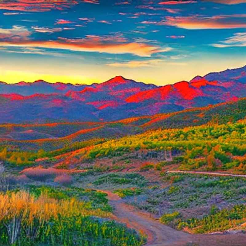Trilha Foothills na Spring Break: Paraísos Lotados ou Festas Selvagens?<h3>Foothills Trail na Primavera: Sol, Areia e... Multidões? A Verdade por Trás do Hype</h3><h3>Spring Break em Foothills Trail: Vale a Pena o Risco da Multidão? Uma Perspectiva de Viajante Digital</h3><h3>Fuja das Multidões (ou Junte-se a Elas!): A Realidade da Trilha Foothills na Spring Break</h3><h3>Trilha Foothills: O Guia do Mochileiro Digital para uma Spring Break Inesquecível (ou Não Tão Inesquecível)</h3><h3>Aventura ou Agonia? Desvendando a Trilha Foothills na Temporada de Spring Break</h3>