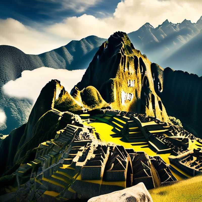 ¡Camina por el sendero Salkantay y enamórate del impresionante paisaje de los Andes!<h3>Trekking Salkantay en invierno: una aventura inolvidable en Perú</h3><h3>Descubre la magia del Salkantay Trek: Un viaje al corazón de los Andes</h3><h3>Salkantay Trek: Una experiencia única para conectar con la naturaleza peruana</h3><h3>¡Aventura épica en los Andes! Guía práctica para el Salkantay Trek</h3><h3>Salkantay Trek en invierno: consejos para disfrutar al máximo</h3><h3>Descubre la belleza oculta del Salkantay Trek: más allá de Machu Picchu</h3>