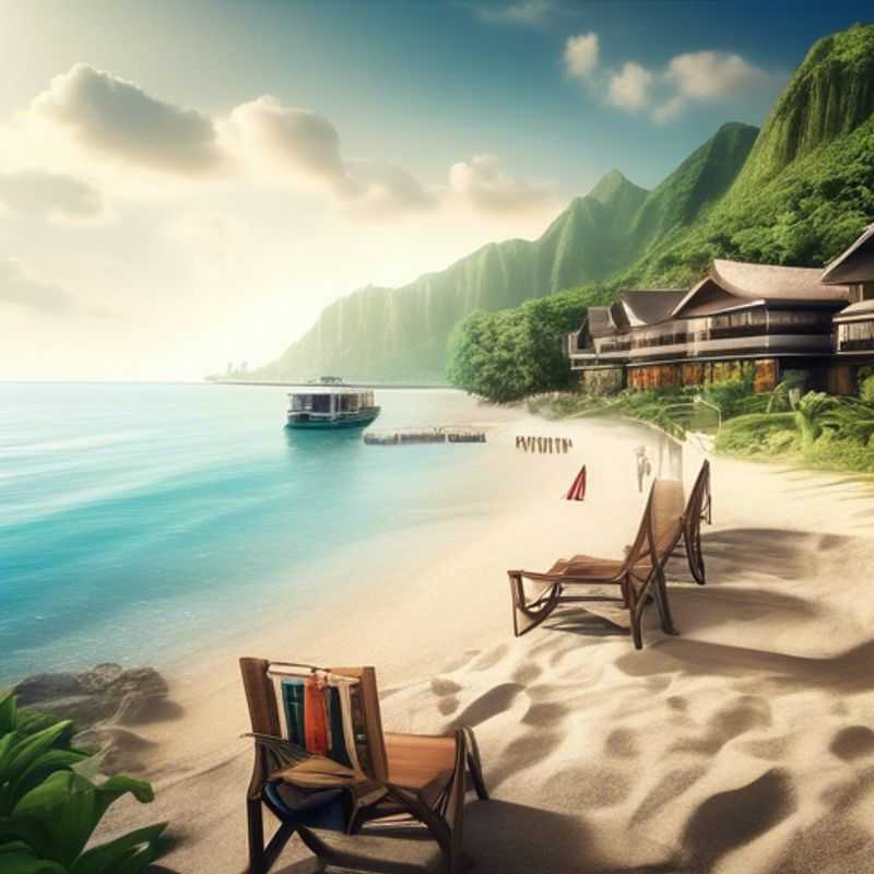 Cable Organizer Peak&#58; A Fall Hike into Legend and Lore<h3>Unraveling the Secrets of Cable Organizer Peak&#58; A Digital Nomad's Autumn Adventure</h3><h3>Peak Performance&#58; Conquering Cable Organizer in the Fall's Golden Glow</h3><h3>From Bits to Bytes&#58; A Tech&#45;Savvy Trek to Cable Organizer Peak</h3><h3>Myth&#44; History&#44; and a Dash of Data&#58; My Fall Hike to Cable Organizer Peak</h3><h3>Cable Organizer Peak&#58; Where the Digital Nomad Meets the Mythical</h3><h3>The Fall Foliage and the Fall of Myths&#58; Hiking Cable Organizer Peak</h3><h3>Cable Organizer Peak&#58; A Journey Through Time and Technology</h3><h3>Unplugging to Recharge&#58; A Digital Nomad's Fall Hike to Cable Organizer Peak</h3><h3>Cable Organizer Peak&#58; A Hike That Will Leave You Wired</h3>