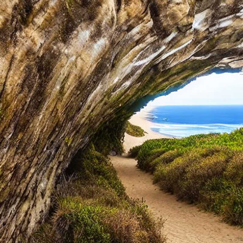 Le Soleil Se Lève Plus Tôt : Explorer la Ville en été<h3>Heaphy Track en été : le paradis néo-zélandais vous attend ?</h3><h3>Vacances d'été sur le Heaphy Track : soleil, sentiers et aventures !</h3><h3>Plus de soleil, plus d'aventures : le Heaphy Track en été</h3><h3>Nouvelle-Zélande en été : le Heaphy Track, une randonnée estivale inoubliable ?</h3><h3>Longer Daylight Hours = More Heaphy Track Exploration (Summer Edition!)</h3><h3>Heaphy Track, Nouvelle-Zélande : idéal pour des vacances d'été ?</h3>