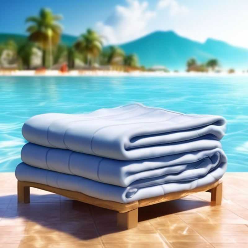 Don't Sweat It! Finding Comfort with Insulation and Breathability 