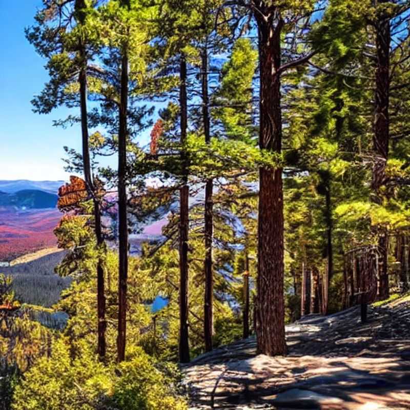 Bear Mountain Loop no Verão: Uma Aventura ao Ar Livre que Vai te Deixar Sem Fôlego (e com Histórias Incríveis!)<h3>Bear Mountain Loop: O Verão Chama, e a Montanha Responde! Vale a Pena?</h3><h3>Descubra a Magia do Bear Mountain Loop no Verão: Aventura, Natureza e Histórias Humanas</h3><h3>Sol, Montanhas e Aventuras: Bear Mountain Loop – O Destino Perfeito para suas Férias de Verão?</h3><h3>Escapada de Verão no Bear Mountain Loop: Um Guia Digital para Uma Jornada Inesquecível</h3><h3>Muito Além das Trilhas: Histórias e Experiências Humanas no Bear Mountain Loop no Verão</h3><h3>Bear Mountain Loop no Verão: Um Paraíso para Aventura e Conexão com a Natureza</h3><h3>Aventura Garantida: Bear Mountain Loop - Um Verão de Exploração e Descobertas</h3>