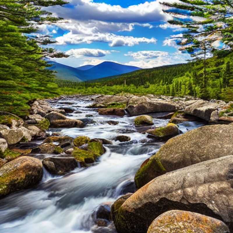 Here are a few options for alt text, each with a slightly different focus: