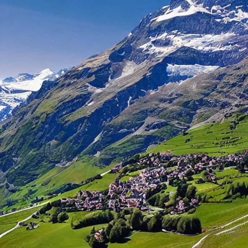 Haute Route au printemps : Mystère, culture et festivals alpins – Une aventure digitale pour les vacances !<h3>La Route des Alpes : Immersion culturelle et festivals printaniers – Mission : Décrypter les légendes locales !</h3><h3>Road Trip Haute Route : Fêtes et traditions alpines – Le guide numérique vous dévoile ses secrets (et ses bugs !)</h3><h3>Spring Break en Haute Route : Expédition culturelle et festive – Entre mythes et réalité, une enquête palpitante vous attend !</h3><h3>Haute Route, Suisse-France : Le printemps des festivals et des mystères – Votre exploration technologique commence ici !</h3>