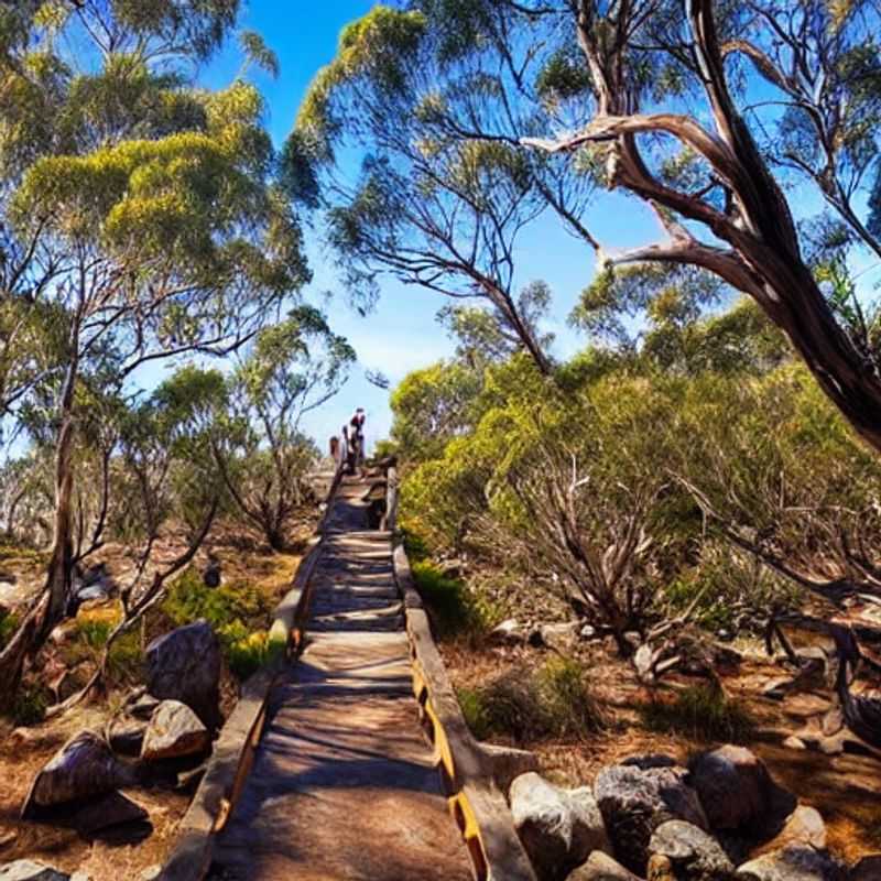 Grampians no Verão&#58; Trilha dos Picos Menos Lotada e Mais Aventura Humana?<h3>Fuja das Multidões&#58; O Verão nos Grampians &#45; Uma Aventura Aussie Fora de Temporada</h3><h3>Trilha dos Picos de Grampians no Verão&#58; Sol&#44; Silêncio e Histórias de Viajantes</h3><h3>Grampians em Julho&#58; Um Refúgio de Verão para Almas Aventurosas (e Menos Cheias!)</h3><h3>Descubra os Grampians no Verão&#58; Mais Paz&#44; Menos Gente&#44; e Muita Aventura Australiana</h3><h3>Verão nos Grampians&#58; A Trilha dos Picos e as Histórias que Ela Guarda (Sem o Tumulto!)</h3><h3>Grampians&#58; Uma Aventura de Verão fora dos Padrões Turísticos</h3><h3>Trilha dos Picos de Grampians&#58; O Calor do Verão e o Gelo das Histórias locais</h3>