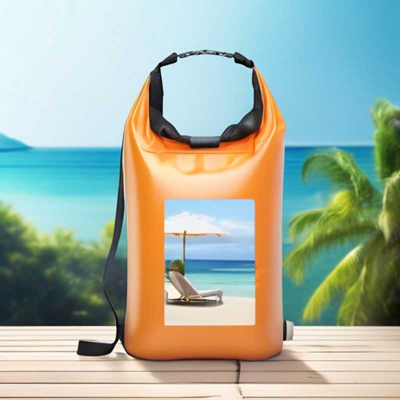 Built to Last&#58; Choosing Durable and Water&#45;Resistant Materials for Everyday Use