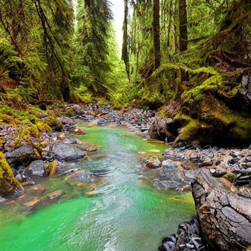 Trilha Juan de Fuca no Verão&#58; Um Paraíso de Clima Quente para sua Próxima Aventura!<h3>Juan de Fuca Trail&#58; Fuja das Armadilhas Turísticas e Explore a Costa Canadense no Verão</h3><h3>Verão no Juan de Fuca Trail&#58; Guia Digital para uma Viagem Econômica e Autêntica</h3><h3>Trilha Juan de Fuca&#58; Clima Quente&#44; Cultura Local e Aventura ao Ar Livre no Verão</h3><h3>Explorando a Trilha Juan de Fuca no Verão&#58; Dicas de um Nomad Digital para uma Experiência Imersiva</h3><h3>O Verão Ideal&#58; Desvendando a Trilha Juan de Fuca de Forma Econômica e Autêntica</h3><h3>Trilha Juan de Fuca&#58; Alternativas fora dos Roteiros Turísticos para um Verão Inesquecível</h3><h3>Descubra a Trilha Juan de Fuca&#58; Um Roteiro de Verão para Mochileiros Inteligentes</h3><h3>Juan de Fuca Trail&#58; Mais do que uma Simples Trilha &#45; Uma Imersão na Cultura Canadense no Verão</h3><h3>Aproveite o Clima Quente&#58; Planejando sua Aventura de Verão na Trilha Juan de Fuca (com orçamento!)</h3>