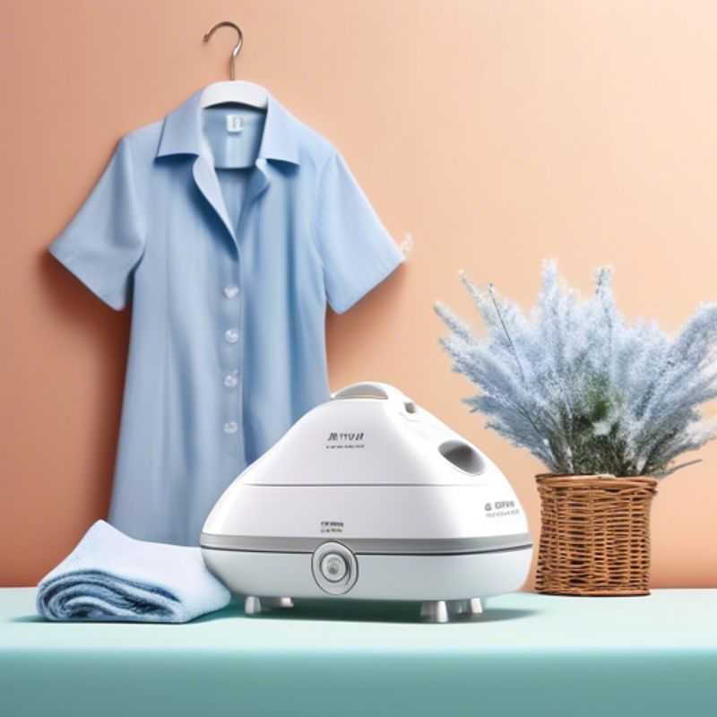 Safety First&#58; Why Auto&#45;Shut Off and Cool&#45;Touch Design Matter