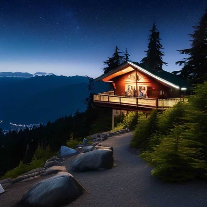 Descifrando la Magia del Puente Colgante de Capilano: Una Aventura entre Mitos y Realidad en Grouse Grind<h3>Capilano: Donde la Historia se Encuentra con la Naturaleza en Grouse Grind</h3><h3>Explorando el Puente Colgante de Capilano: Un Viaje a través del Tiempo en Grouse Grind</h3><h3>El Enigma del Bosque de Capilano: Descubriendo Secretos en Grouse Grind</h3><h3>Capilano: Un Puente entre el Pasado y el Presente en Grouse Grind</h3><h3>La Leyenda del Puente Colgante de Capilano: Un Paseo por la Historia en Grouse Grind</h3><h3>Capilano: Un Viaje al Corazón del Bosque en Grouse Grind</h3><h3>El Desafío de Grouse Grind: Descubriendo el Puente Colgante de Capilano</h3><h3>Capilano: Un Oasis de Aventuras en Grouse Grind</h3><h3>Aventuras Digitales en el Puente Colgante de Capilano: Un Descubrimiento en Grouse Grind</h3>