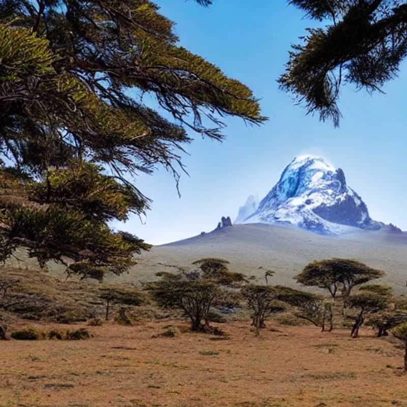 ¿Escalada de precios en el paraíso? El Monte Kenia en verano: ¿Vacaciones de lujo o presupuesto ajustado?<h3>Monte Kenia en verano: ¿Aventura épica o sangría para la billetera? Descifrando los costos ocultos.</h3><h3>El misterio del costo: ¿Vale la pena el Monte Kenia para unas vacaciones de verano? Una investigación digital nómada.</h3><h3>Kenia en llamas (de precios): ¿Cómo planificar un viaje al Monte Kenia sin arruinarse? Guía para viajeros inteligentes.</h3><h3>Monte Kenia: Leyendas, mitos y... ¡precios elevados! Descubriendo la verdad detrás de los costos turísticos.</h3><h3>Aventura africana a prueba de bolsillo: ¿Es el Monte Kenia asequible en verano? Datos, análisis y un toque de magia.</h3><h3>El enigma del presupuesto veraniego en el Monte Kenia: Descifrando el código para unas vacaciones inolvidables (sin la ruina).</h3><h3>Viaje al Monte Kenia: ¿El precio de la aventura? Una guía para nómadas digitales con presupuesto.</h3>