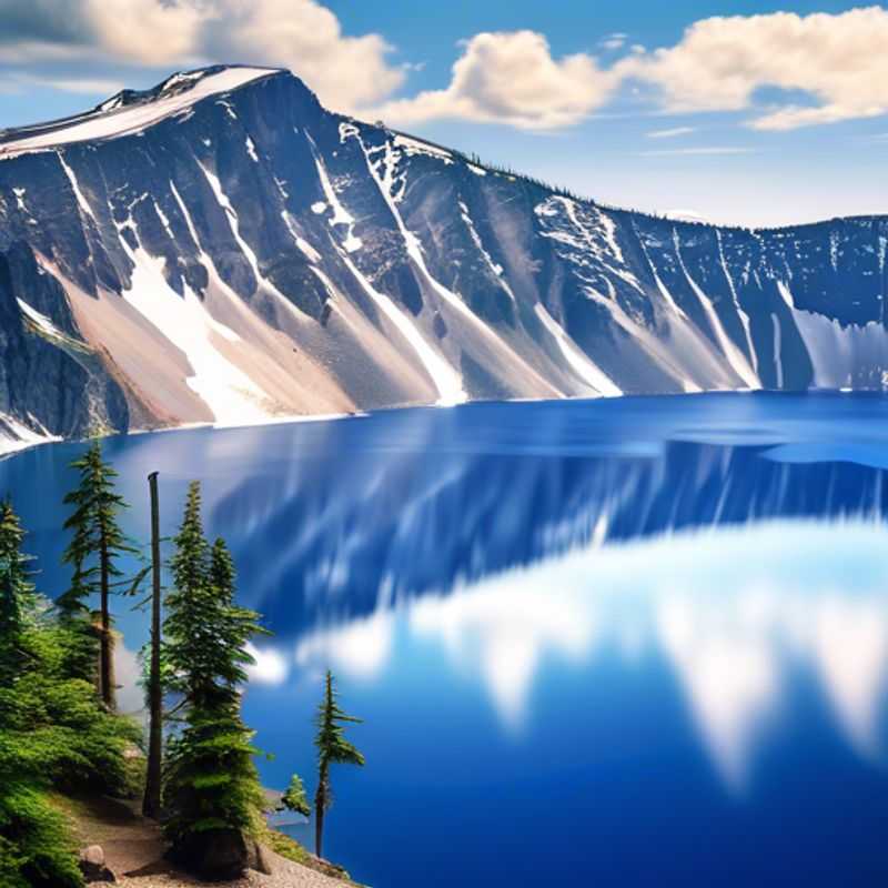 Acampar en Sheep Camp: Una Aventura en el Sendero Chilkoot entre el Verano y el Otoño