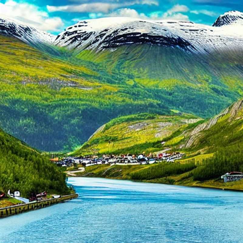 Aurlandsdalen em Julho&#58; Vale a Pena Enfrentar as Multidões?<h3>Aurlandsdalen no Verão&#58; Multidões x Magia Norueguesa &#45; Vale a Pena?</h3><h3>Escape das Multidões (ou não!)&#58; Aurlandsdalen no Pico do Verão</h3><h3>Aurlandsdalen&#58; Um Refúgio de Verão (mesmo com as Multidões)?</h3><h3>Sol&#44; Montanhas e... Multidões? Meu Guia para Aurlandsdalen no Verão</h3><h3>Preços Altos e Muita Gente? Desvendando Aurlandsdalen no Verão</h3><h3>Aurlandsdalen no Verão&#58; O que Expectar (e Como Aproveitar ao Máximo)</h3><h3>Vale a Pena Visitar Aurlandsdalen no Verão? (Dicas para Fugir da Multidão)</h3>