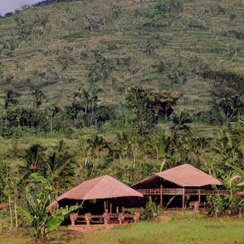 Mais Sol, Mais Aventuras: As Montanhas da Lua em Uganda são boas para as férias de verão?<h3>Dias mais longos, mais turismo: Uganda e suas Montanhas da Lua no verão</h3><h3>Uganda: O Sol Brilha Mais Forte nas Montanhas da Lua – Vale a Pena no Verão?</h3><h3>Explorando as Montanhas da Lua de Uganda: O Verão e Seus Dias Mais Longos</h3><h3>Aventura sob o Sol: As Montanhas da Lua de Uganda no Verão - Um Guia Digital</h3><h3>Montanhas da Lua, Uganda: Aproveitando ao Máximo os Dias Mais Longos do Verão</h3>