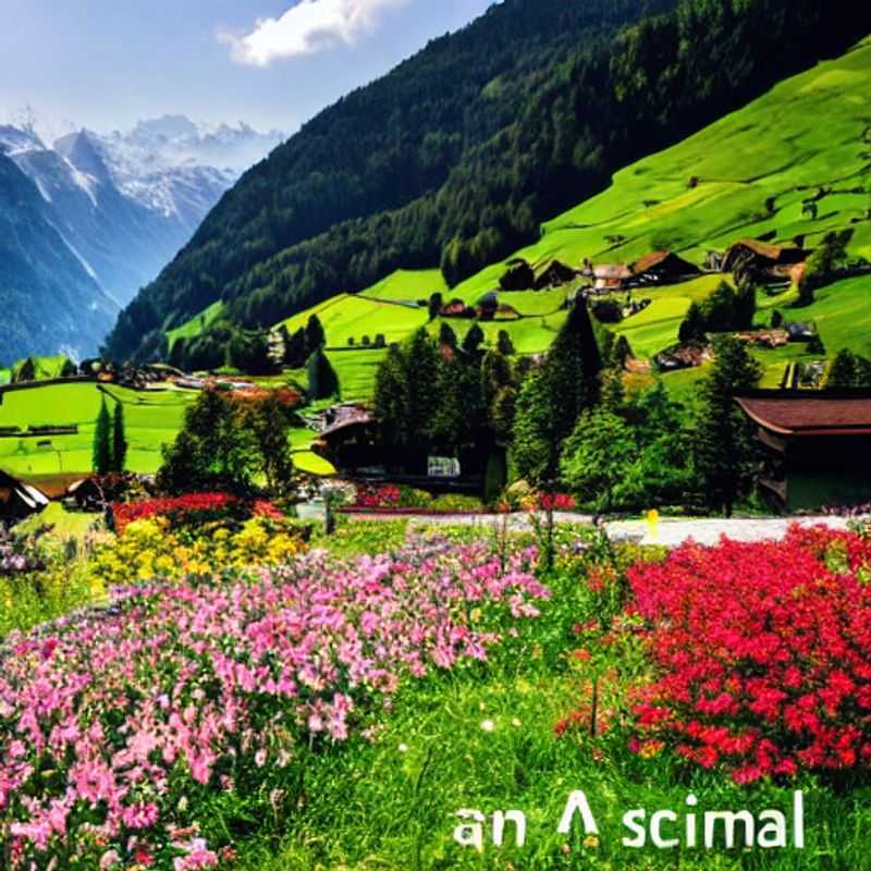 Hardergrat&#44; Switzerland&#58; Spring Break Bliss? A Walkable Adventure!<h3>Spring in the Swiss Alps&#58; Hardergrat's Charm &#38; Car&#45;Free Exploration</h3><h3>Escape the Ordinary&#58; Hardergrat's Spring Break Surprise (No Car Needed!)</h3><h3>Hardergrat&#44; Switzerland&#58; My Spring Break Adventure (Public Transport &#38; Scenic Walks)</h3><h3>Sun&#44; Snow&#44; &#38; Swiss Charm&#58; Is Hardergrat the Perfect Spring Break Getaway?</h3><h3>Beyond the Tourist Trail&#58; Discovering Hardergrat's Springtime Magic</h3><h3>Hardergrat&#58; A Spring Break for the Soul (Walkable&#44; Accessible&#44; and Unforgettable)</h3><h3>My Hardergrat Spring Break&#58; Public Transit&#44; Panoramic Views &#38; Personal Reflections</h3>