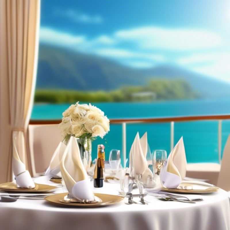 Don't Get Caught in a Fashion Emergency&#58; Leave Time for Alterations