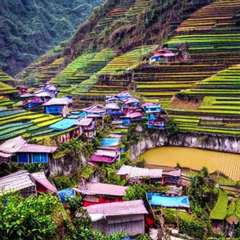 Circuit de Ha Giang en été : Bon plan ou pas ? (Horaires réduits possibles)<h3>Ha Giang en été : Top ou flop pour vos vacances ? (Attention aux fermetures)</h3><h3>Vacances d’été à Ha Giang : Que faire si certaines attractions sont fermées ?</h3><h3>Ha Giang Loop en été : Infos pratiques et adaptations (Horaires et fermetures)</h3><h3>Road trip estival à Ha Giang : Profiter pleinement malgré les horaires réduits</h3><h3>Circuit de Ha Giang en juillet/août : Se préparer aux potentielles fermetures estivales</h3><h3>Ha Giang sous le soleil d'été : L'aventure malgré les ajustements de planning</h3><h3>Explorer Ha Giang en été : Conseils et astuces pour éviter les déceptions (Horaires et accès)</h3>